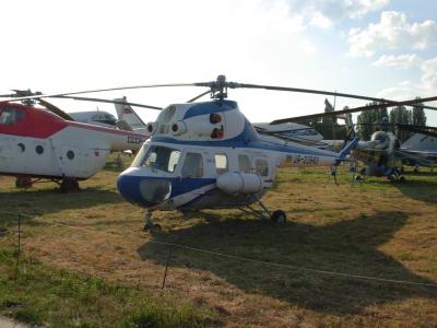 Прикрепленное изображение: tDSCN4587.JPG